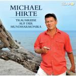 21-03-2014 - netzagenda - Michael Hirte.jpg